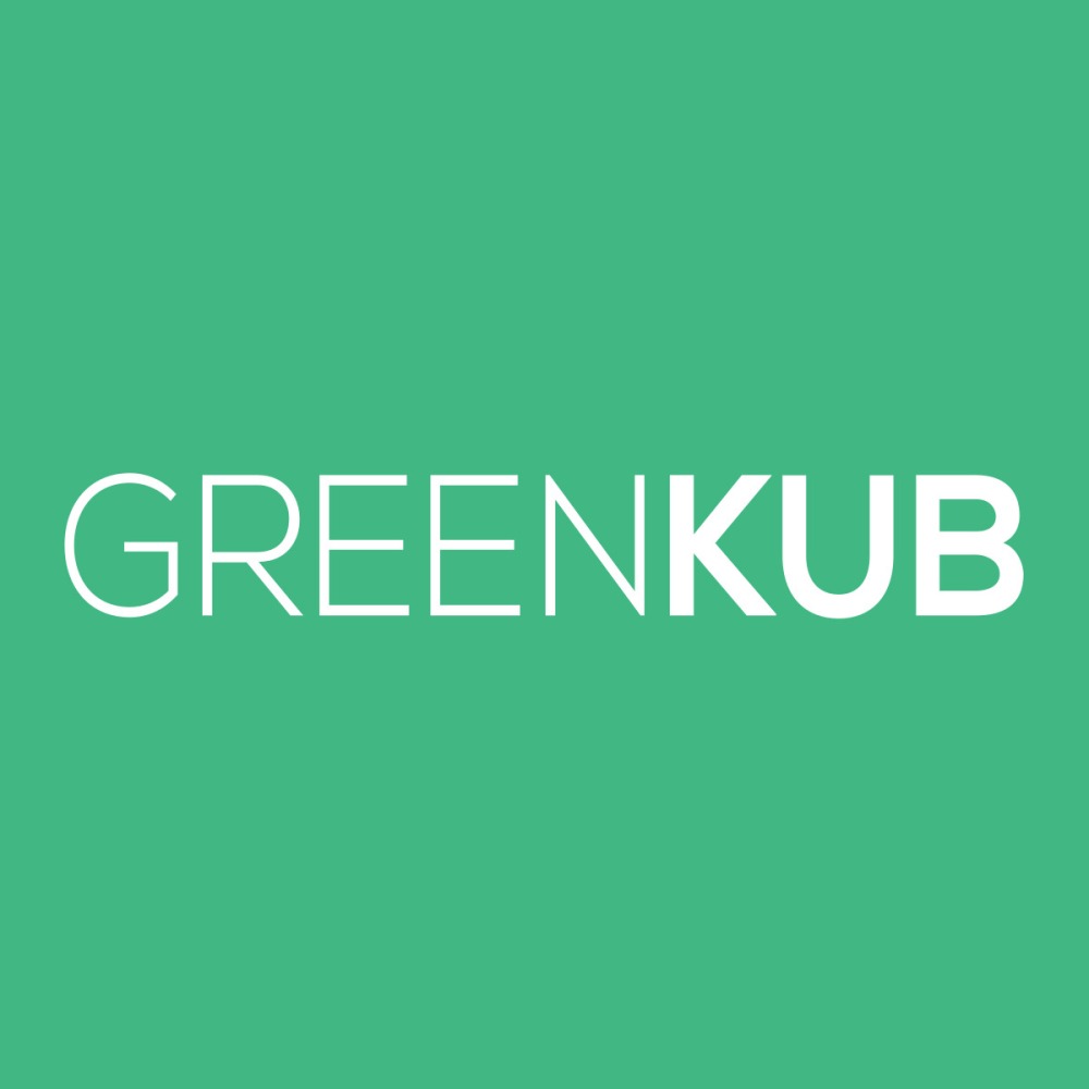 Greenkub